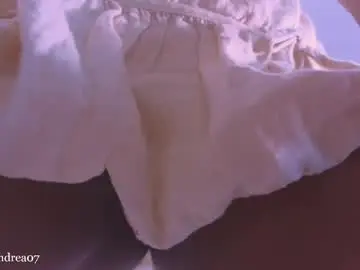 Chaturbate Adult Webcams of adele_carter_