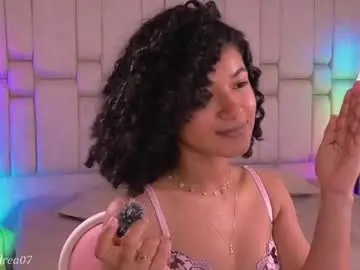Chaturbate Free Live Porn of adele_carter_