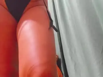 Chaturbate Live Sex Cam of angeloitalia91