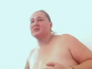 Chaturbate Sex Cam of bianca_imp_
