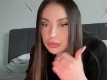 Chaturbate Live Porn of blondeqloveah