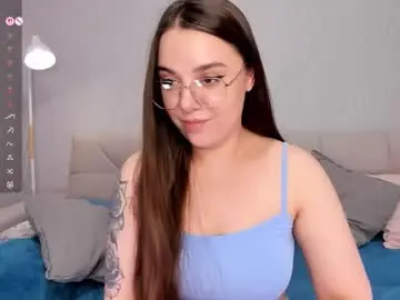Chaturbate Free Porn Cam of erinlanee
