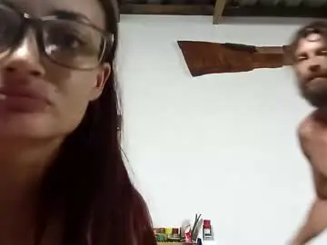 Chaturbate Adult Video Chat of hornyhippies0080