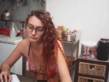 Chaturbate Adult Webcam of hornyhippies0080