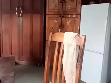 Chaturbate Best Webcam of hornyhippies0080