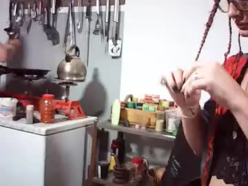 Chaturbate Best live sex cam show of hornyhippies0080