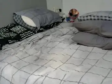 Chaturbate Free Porn Cam of hornyhippies0080