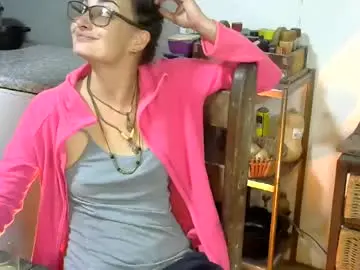 Chaturbate Live Porn of hornyhippies0080
