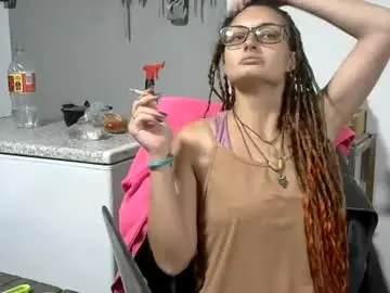 Chaturbate Best Webcam of hornyhippies0080