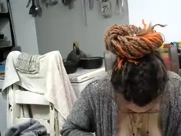 Chaturbate Private Sex Chat of hornyhippies0080