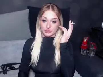 Chaturbate Adult Webcam of juliediamond