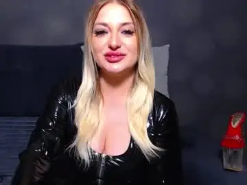 Chaturbate Watch Live Sex Cams of juliediamond