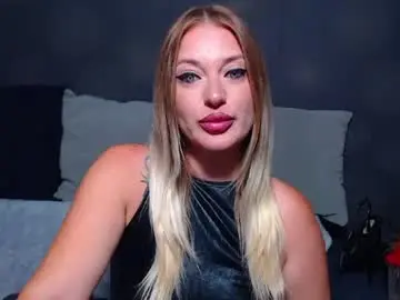 Chaturbate Live Porn of juliediamond