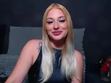 Chaturbate Watch Live Sex Cams of juliediamond