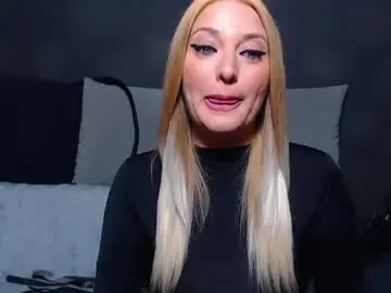 Chaturbate Best Webcam of juliediamond