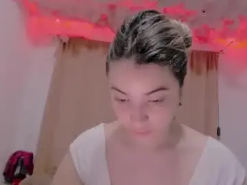 Chaturbate Live Sex Cam of lauu_g