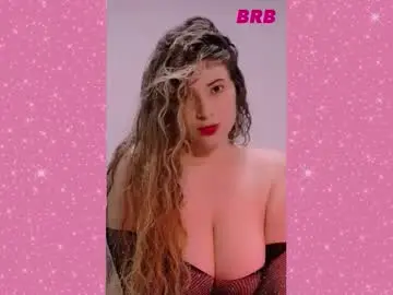 Chaturbate Best Webcam of lauu_g