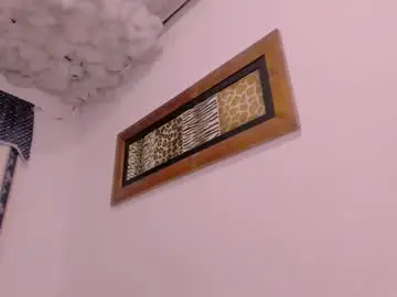 Chaturbate Live Porn of lauu_g