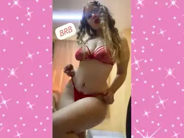 Chaturbate Adult Webcams of lauu_g