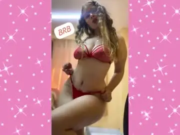 Chaturbate Live Sex of lauu_g