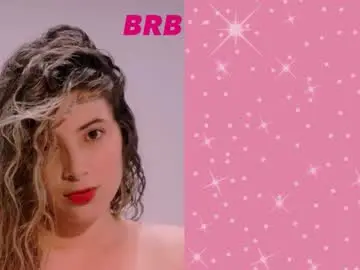 Chaturbate Free Porn Cam of lauu_g