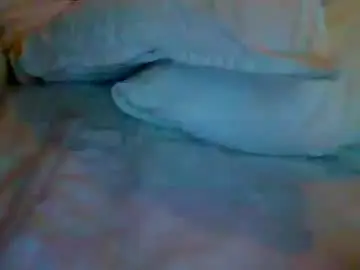 Chaturbate Adult Video Chat of miamuffin8