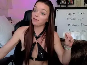 Chaturbate Free Live Porn of mindymars