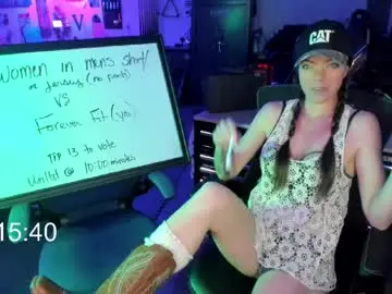 Chaturbate Adult Webcam of mindymars