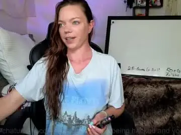 Chaturbate Private Sex Chat of mindymars