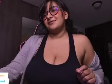 Chaturbate Free Live Porn of missmoonn