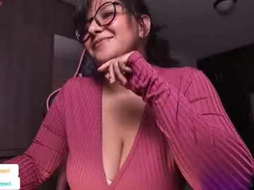 Chaturbate Watch Live Sex Cams of missmoonn
