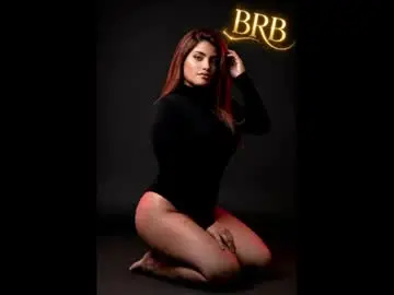 Chaturbate Private Sex Chat of natashavesper