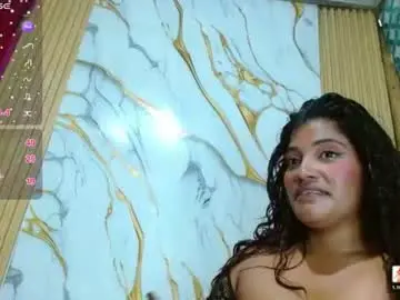 Chaturbate Watch Live Sex Cams of natashavesper