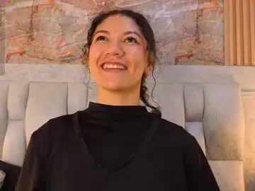 Chaturbate Watch Live Sex Cams of nickollsaenz