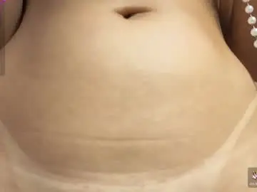 Chaturbate Live Porn of nickollsaenz