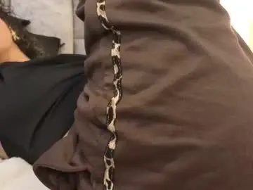 Chaturbate Watch Live Sex Cams of nickollsaenz