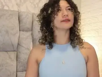 Chaturbate Free Live Porn of nickollsaenz