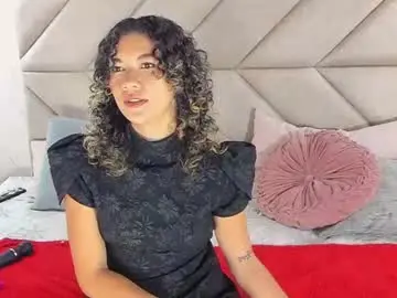 Chaturbate Private Sex Chat of nickollsaenz