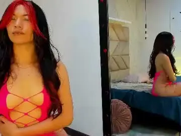 Chaturbate Best live sex cam show of nickollsaenz