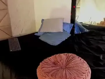 Chaturbate Live Sex Cam of nickollsaenz
