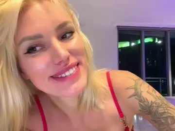 Chaturbate Adult Webcams of ohbabykelly