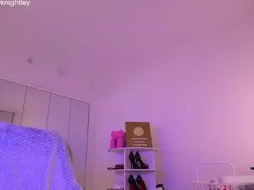 Chaturbate Private Sex Chat of ohbabykelly