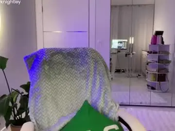 Chaturbate Live Sex Cam of ohbabykelly