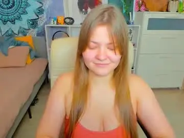 Chaturbate Best Webcam of purehanna