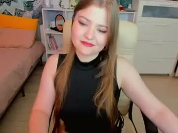 Chaturbate Live Sex of purehanna