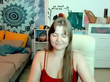 Chaturbate Adult Webcams of purehanna