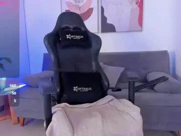 Chaturbate Best live sex cam show of sofia_jones2