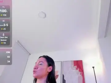 Chaturbate Free Live Porn of sofia_jones2
