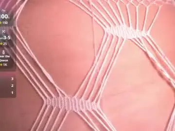Chaturbate Free Porn Cam of sofia_jones2