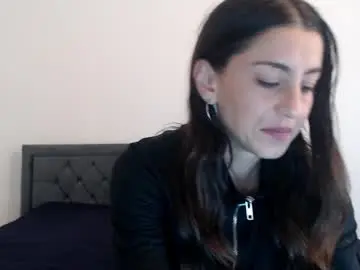 Chaturbate Sex Chat of stella_john
